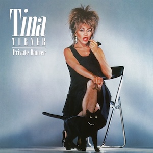 tina